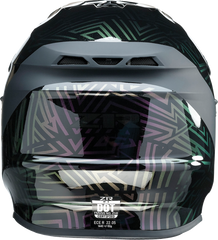 0110-7807 . F.I. Lumen MIPS® Helmet