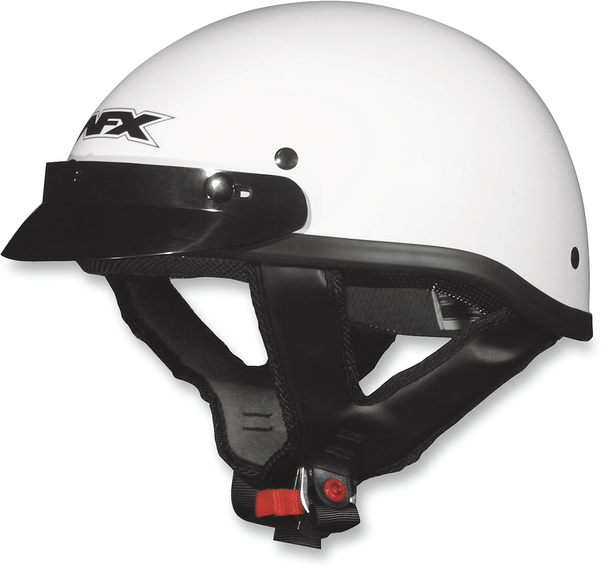 0103-0446 . 01030446 . FX-70 Solid Helmet