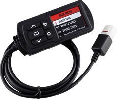1020-4149 . PV3-2204C . Power Vision 3 ECU Tuner
