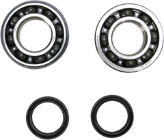 0924-0353 . 23.CBS42092 . Crankshaft Bearing and Seal Kit