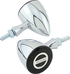 2020-2077 . 204-347 . Rocket Bullet Turn Signals