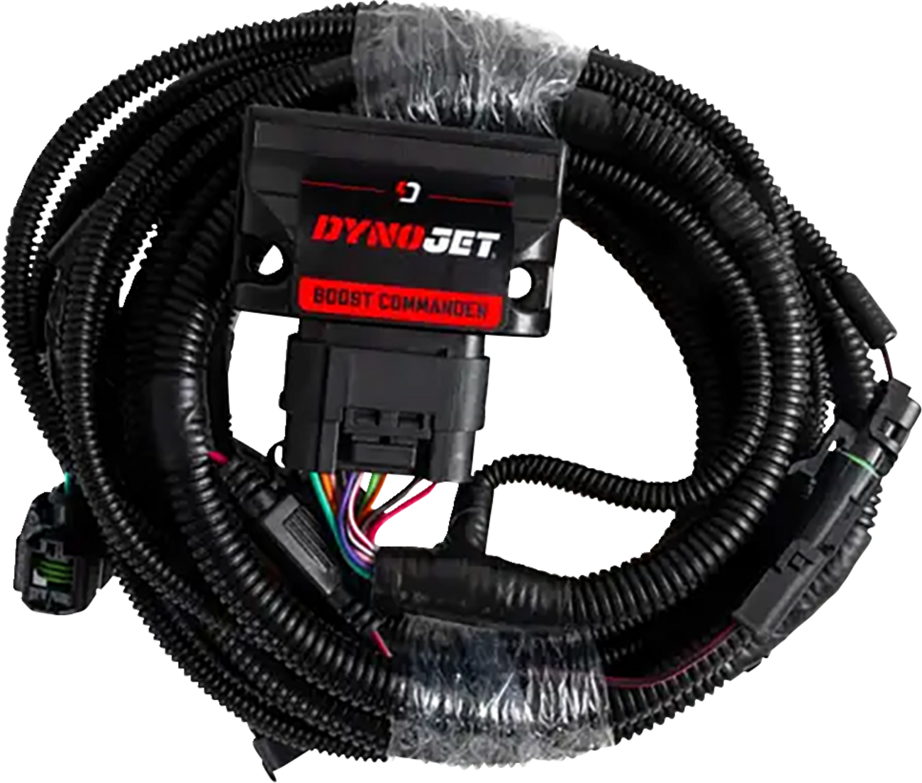 2130-0377 . 96070016 . BOOST COMMANDER KIT