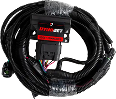 2130-0377 . 96070016 . BOOST COMMANDER KIT