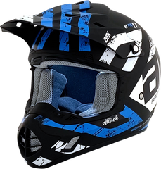 0111-1408 . 0111-1408 . FX-17Y Attack Helmet