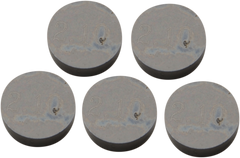 0926-0888 . 29.748210 . 7.48 mm Replacement Valve Shims