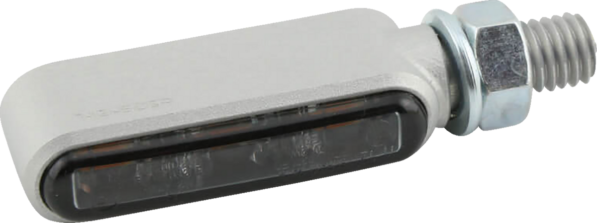 2020-2072 . 204-2801 . Turn Signal