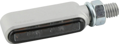 2020-2072 . 204-2801 . Turn Signal
