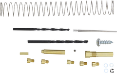 DS-289451 . 8103 . Recalibration Jet Kit