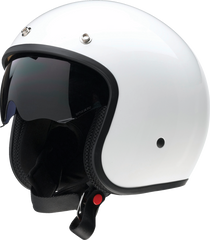 0104-2871 . Saturn Helmet