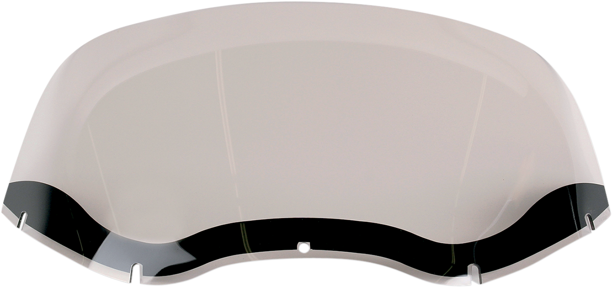 2310-0182 . S-137-12 . Replacement Windshield