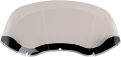 2310-0182 . S-137-12 . Replacement Windshield