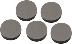 0926-0886 . 29.748200 . 7.48 mm Replacement Valve Shims