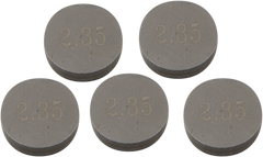 0926-0965 . 29.948235 . 9.48 mm Replacement Valve Shims