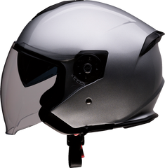 0104-3195 . Road Maxx 2.0 Helmet