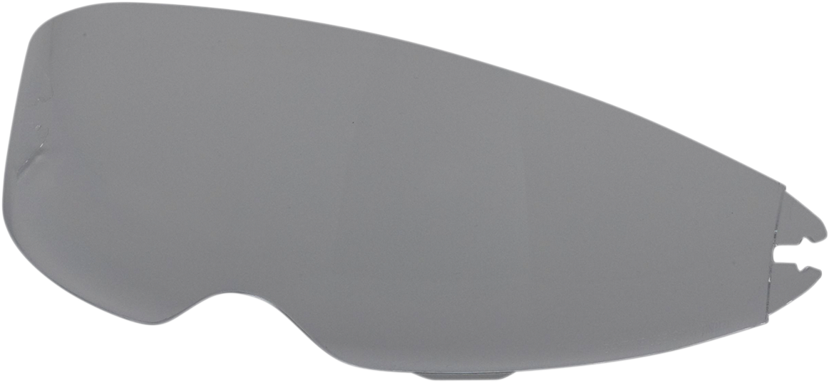 0130-0768 . Jackal Helmet Inner Sun Visor