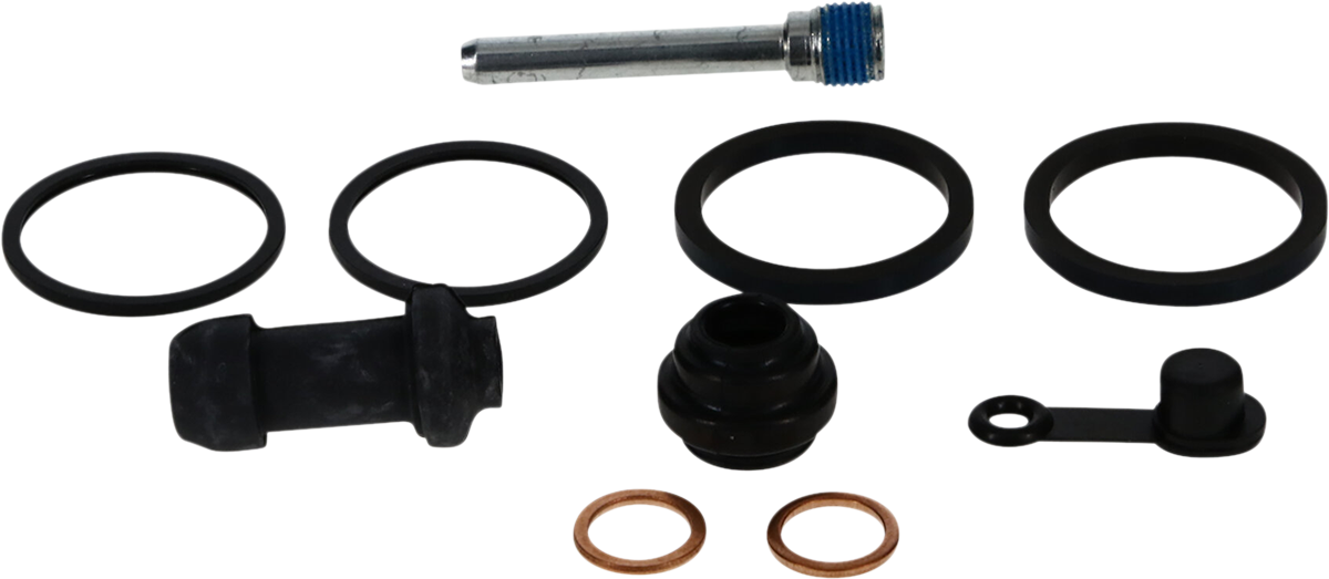 1702-0501 . 37.63005 . Brake Caliper Rebuild Kit