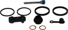 1702-0501 . 37.63005 . Brake Caliper Rebuild Kit