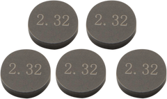 0926-0933 . 29.890232 . 8.90 mm Replacement Valve Shims