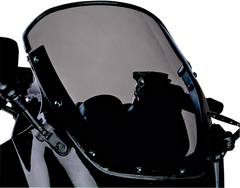 MW467S . 00467S . GP Sport Windshield