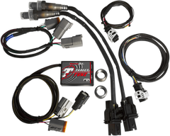 1020-2483 . TT-1 . Target Tune Module Kit