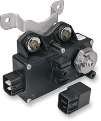 1020-2818 . ESRM-3 . Exhaust Servo Removal Module