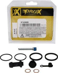 1702-0501 . 37.63005 . Brake Caliper Rebuild Kit