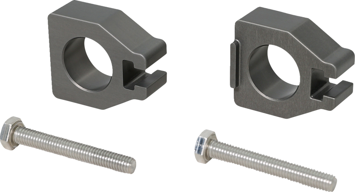 1231-1568 . 61300103 . Chain Adjuster Blocks