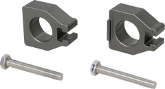 1231-1568 . 61300103 . Chain Adjuster Blocks
