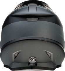 0120-0731 . Rise Cambio Helmet