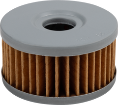 01-0030 . Oil Filter — Cartridge