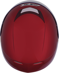 0101-11083 . 0101-11083 . FX-99 Solid Helmet
