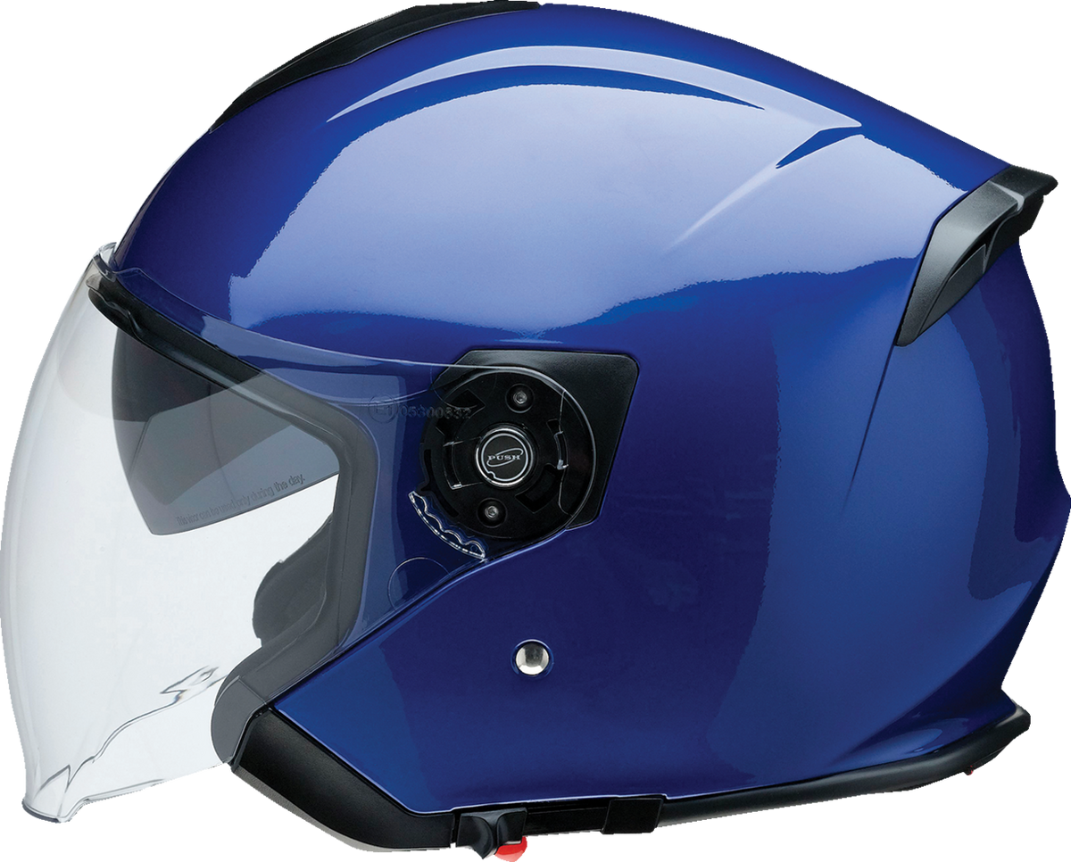 0104-2862 . Road Maxx Helmet