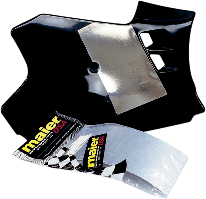 M69998 . 69998 . Heat Tile