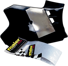 M69998 . 69998 . Heat Tile