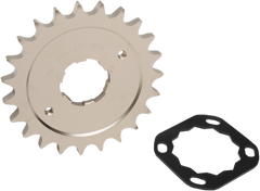 DS-191083 . 279-23 . Transmission Mainshaft Sprocket