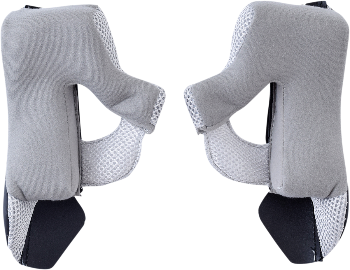 0134-2364 . 0134-2364 . FX-99 Helmet Cheek Pads
