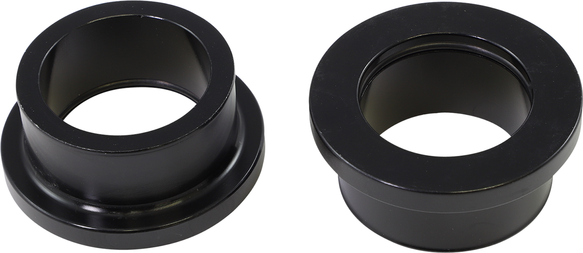 0222-0582 . 26.710102 . Wheel Spacer Kit