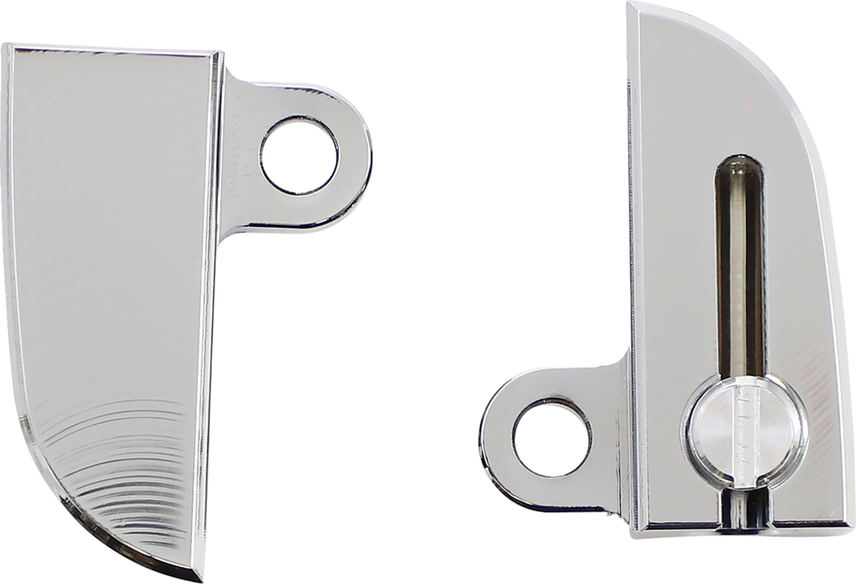 2020-2097 . 220-216 . Turn Signal Mount