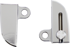 2020-2097 . 220-216 . Turn Signal Mount