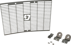 1901-0920 . 61300104 . Radiator Guard