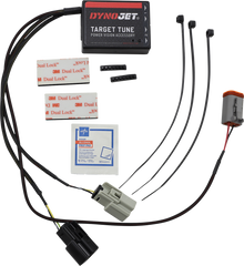 1020-2486 . TT-2X . Target Tune Module Kit