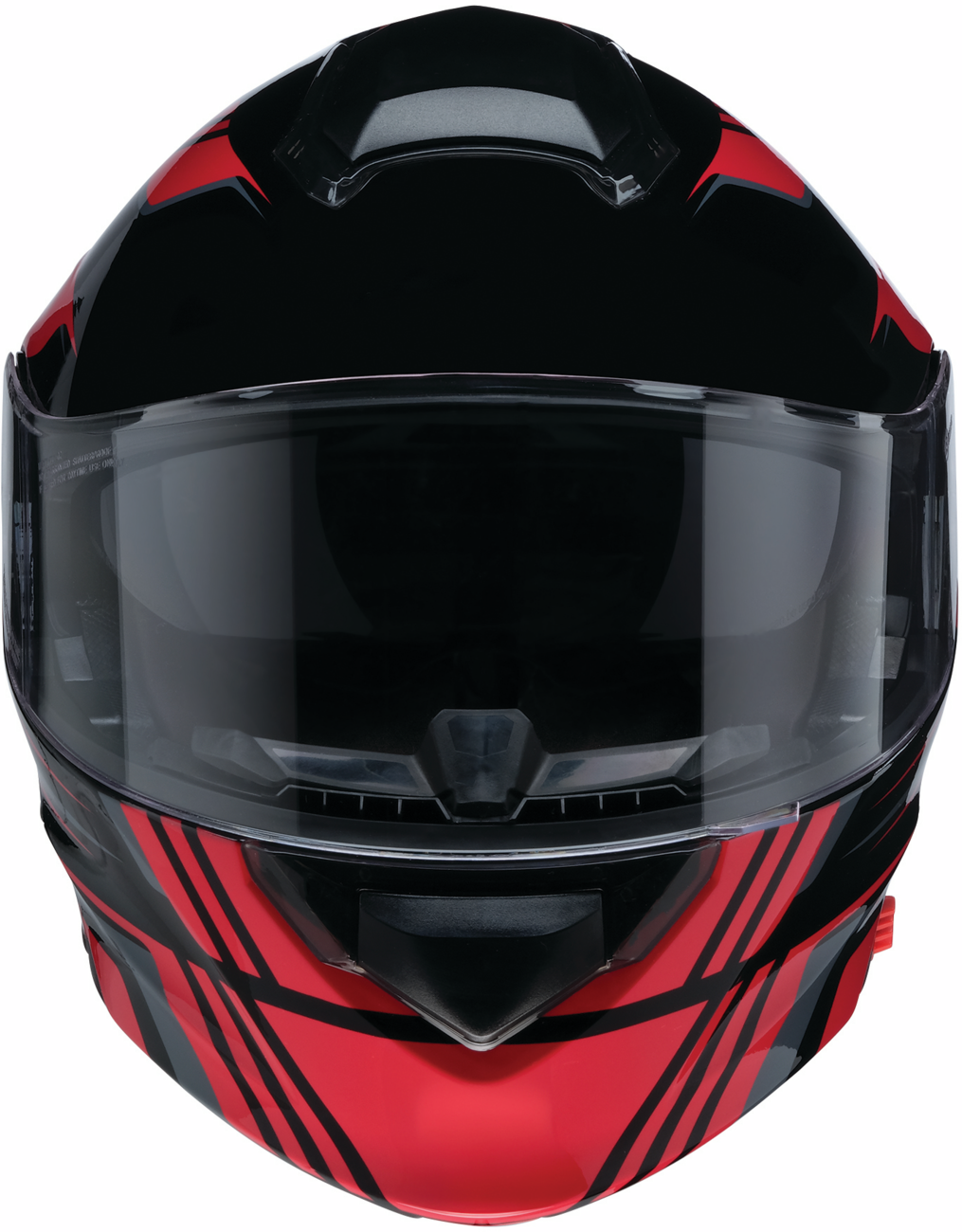 0100-2451 . Solaris 2.0 Slater Helmet