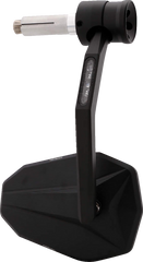 0640-1612 . 301-184 . Victory-X Rim Bar End DRL/Turn Signal Mirror