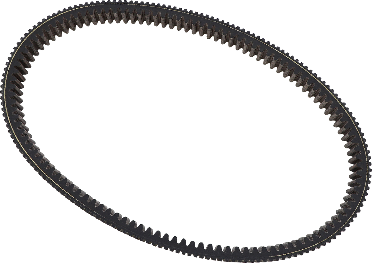 1142-1014 . 25-DCB2A . Dura Series Belt