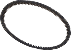 1142-1014 . 25-DCB2A . Dura Series Belt