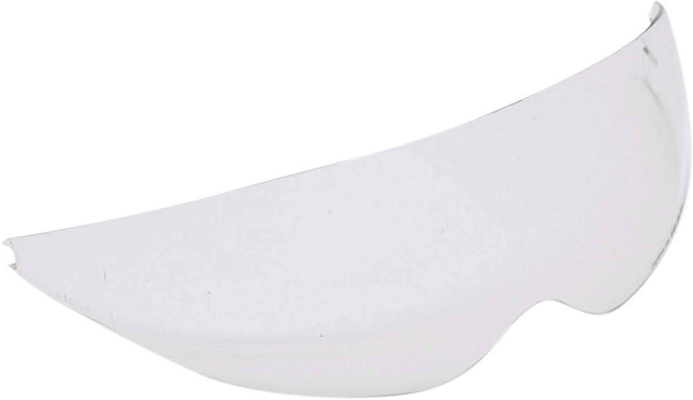 0130-0404 . 0130-0404 . FX-72 Helmet Inner Shield