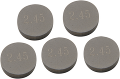 0926-0967 . 29.948245 . 9.48 mm Replacement Valve Shims