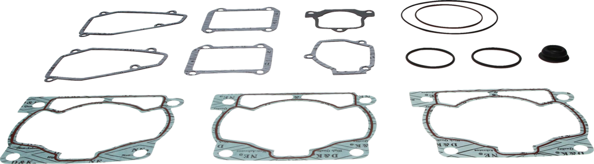 0934-7784 . 35.7322 . Top End Gasket Set