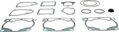 0934-7784 . 35.7322 . Top End Gasket Set