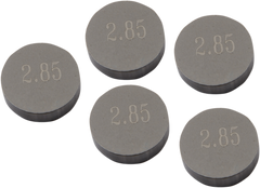 0926-1010 . 29.100285 . 10.00 mm Replacement Valve Shims